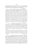 giornale/PUV0112468/1889/unico/00000431