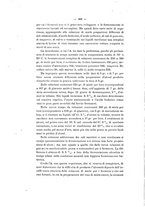 giornale/PUV0112468/1889/unico/00000432