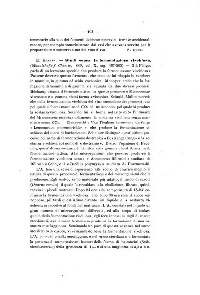 Le stazioni sperimentali agrarie italiane organo delle stazioni agrarie e dei laboratori di chimica agraria del Regno