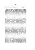 giornale/PUV0112468/1889/unico/00000433