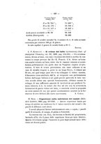 giornale/PUV0112468/1889/unico/00000436