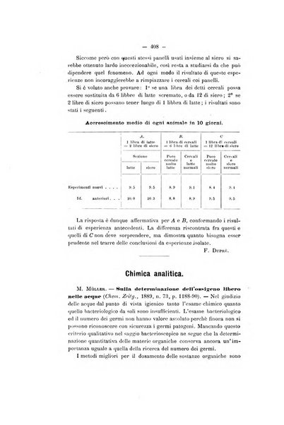 Le stazioni sperimentali agrarie italiane organo delle stazioni agrarie e dei laboratori di chimica agraria del Regno