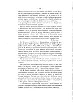 giornale/PUV0112468/1889/unico/00000440