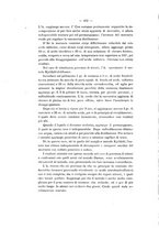 giornale/PUV0112468/1889/unico/00000442