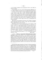 giornale/PUV0112468/1889/unico/00000448