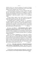 giornale/PUV0112468/1889/unico/00000449