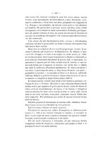 giornale/PUV0112468/1889/unico/00000450