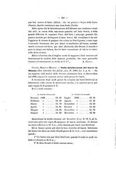 Le stazioni sperimentali agrarie italiane organo delle stazioni agrarie e dei laboratori di chimica agraria del Regno