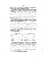 giornale/PUV0112468/1889/unico/00000452