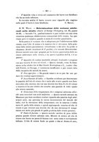 giornale/PUV0112468/1889/unico/00000453