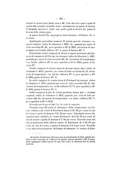 Le stazioni sperimentali agrarie italiane organo delle stazioni agrarie e dei laboratori di chimica agraria del Regno