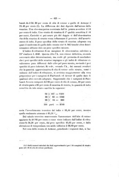 Le stazioni sperimentali agrarie italiane organo delle stazioni agrarie e dei laboratori di chimica agraria del Regno