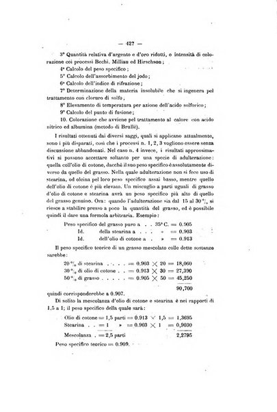 Le stazioni sperimentali agrarie italiane organo delle stazioni agrarie e dei laboratori di chimica agraria del Regno