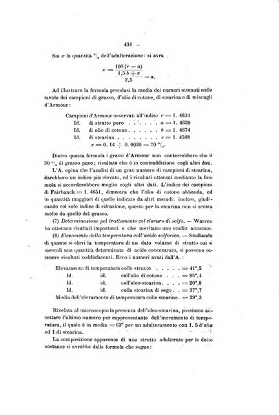 Le stazioni sperimentali agrarie italiane organo delle stazioni agrarie e dei laboratori di chimica agraria del Regno