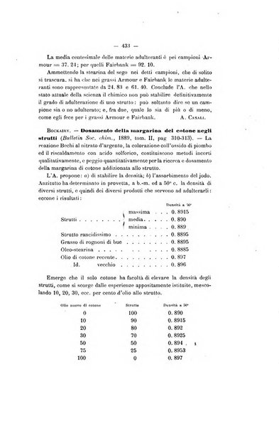 Le stazioni sperimentali agrarie italiane organo delle stazioni agrarie e dei laboratori di chimica agraria del Regno