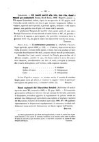 giornale/PUV0112468/1889/unico/00000471