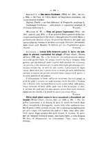 giornale/PUV0112468/1889/unico/00000474