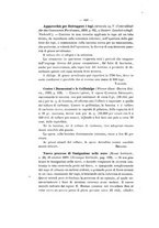 giornale/PUV0112468/1889/unico/00000476