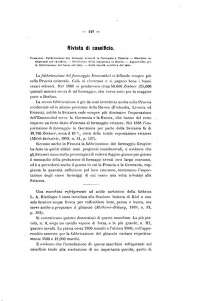 Le stazioni sperimentali agrarie italiane organo delle stazioni agrarie e dei laboratori di chimica agraria del Regno