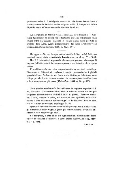 Le stazioni sperimentali agrarie italiane organo delle stazioni agrarie e dei laboratori di chimica agraria del Regno