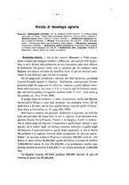 giornale/PUV0112468/1889/unico/00000481