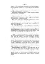 giornale/PUV0112468/1889/unico/00000484