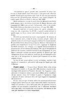 giornale/PUV0112468/1889/unico/00000485