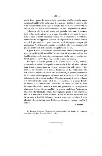 Le stazioni sperimentali agrarie italiane organo delle stazioni agrarie e dei laboratori di chimica agraria del Regno