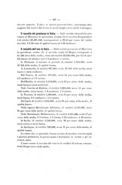 Le stazioni sperimentali agrarie italiane organo delle stazioni agrarie e dei laboratori di chimica agraria del Regno