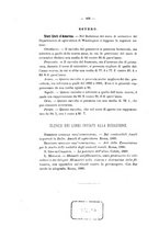 giornale/PUV0112468/1889/unico/00000498