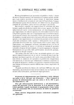 giornale/PUV0112468/1889/unico/00000499