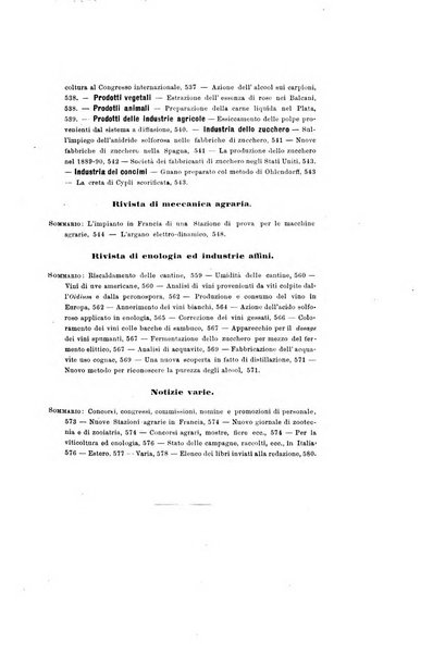 Le stazioni sperimentali agrarie italiane organo delle stazioni agrarie e dei laboratori di chimica agraria del Regno