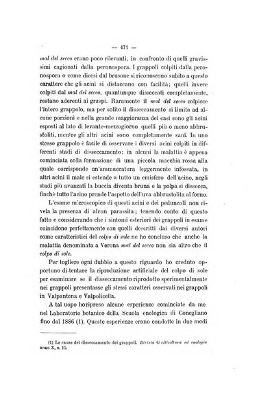 Le stazioni sperimentali agrarie italiane organo delle stazioni agrarie e dei laboratori di chimica agraria del Regno