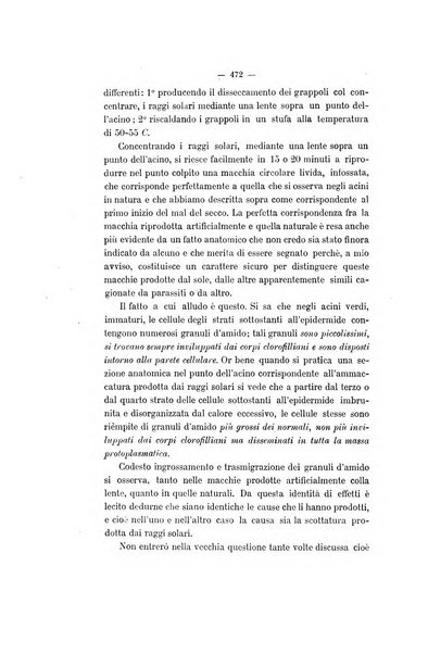 Le stazioni sperimentali agrarie italiane organo delle stazioni agrarie e dei laboratori di chimica agraria del Regno