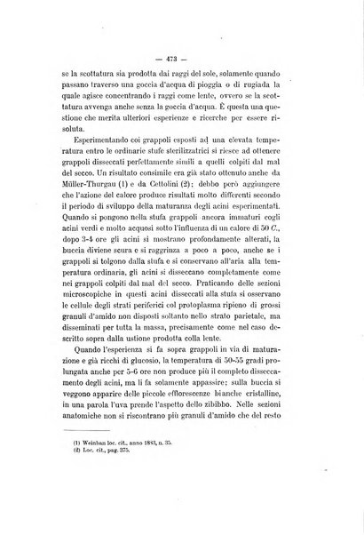 Le stazioni sperimentali agrarie italiane organo delle stazioni agrarie e dei laboratori di chimica agraria del Regno