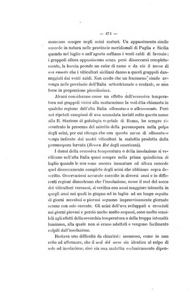 Le stazioni sperimentali agrarie italiane organo delle stazioni agrarie e dei laboratori di chimica agraria del Regno