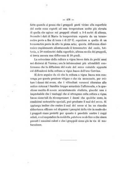 Le stazioni sperimentali agrarie italiane organo delle stazioni agrarie e dei laboratori di chimica agraria del Regno