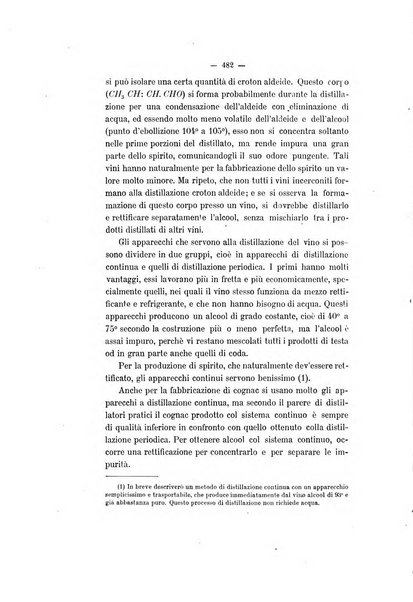 Le stazioni sperimentali agrarie italiane organo delle stazioni agrarie e dei laboratori di chimica agraria del Regno