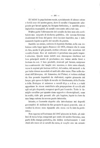 Le stazioni sperimentali agrarie italiane organo delle stazioni agrarie e dei laboratori di chimica agraria del Regno