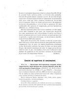 giornale/PUV0112468/1889/unico/00000532