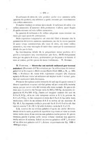 giornale/PUV0112468/1889/unico/00000533