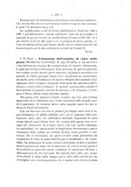 giornale/PUV0112468/1889/unico/00000537