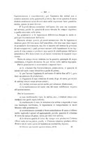 giornale/PUV0112468/1889/unico/00000539