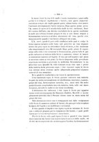 giornale/PUV0112468/1889/unico/00000542