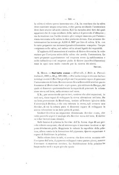 Le stazioni sperimentali agrarie italiane organo delle stazioni agrarie e dei laboratori di chimica agraria del Regno