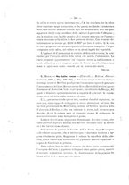 giornale/PUV0112468/1889/unico/00000544