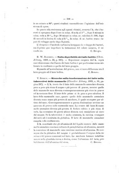 Le stazioni sperimentali agrarie italiane organo delle stazioni agrarie e dei laboratori di chimica agraria del Regno