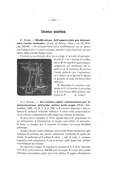 Le stazioni sperimentali agrarie italiane organo delle stazioni agrarie e dei laboratori di chimica agraria del Regno