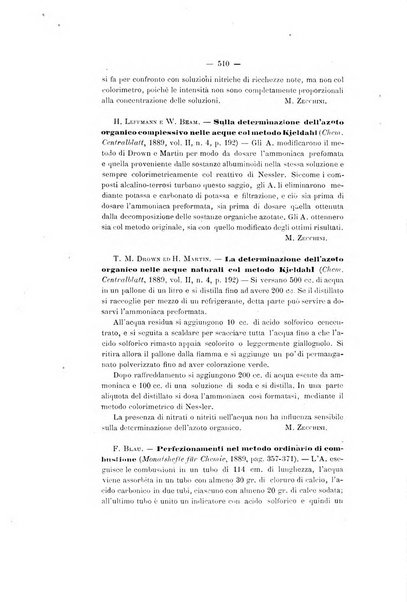 Le stazioni sperimentali agrarie italiane organo delle stazioni agrarie e dei laboratori di chimica agraria del Regno