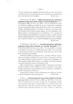 giornale/PUV0112468/1889/unico/00000548